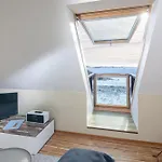 Appartement Uns To Hus Fueuertoorn Juist